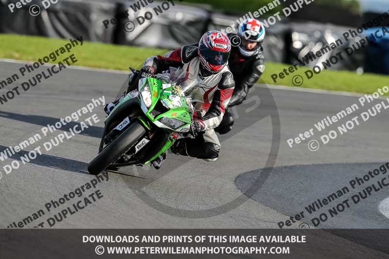 PJ Motorsport 2019;donington no limits trackday;donington park photographs;donington trackday photographs;no limits trackdays;peter wileman photography;trackday digital images;trackday photos